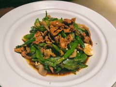 -佬麻雀·剁椒鱼头(京基KK One店)