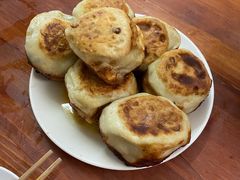 -宝瑞门钉肉饼店