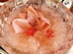 -辣斗辣老火锅(开发区店)