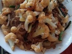 -天鹅到家·保姆月嫂育儿嫂(总店)