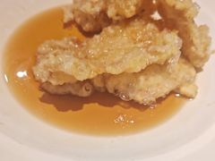 -大同江朝鲜菜•长春地标美食(绿园吾悦广场店)