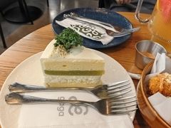 -gaga(深圳南山益田假日广场店)