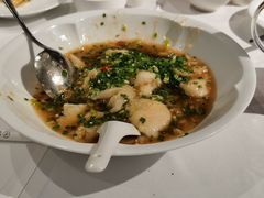 -峨嵋酒家(地安门店)