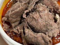 -潮发潮汕牛肉店(永庆坊店)