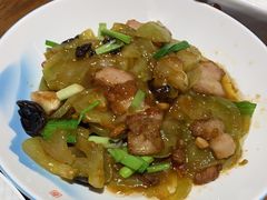 -老山东·山东菜(鲁菜名店)