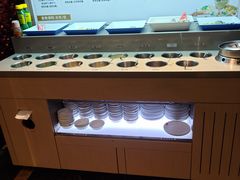 -七欣天香辣蟹火锅(上海银亿滨江店)