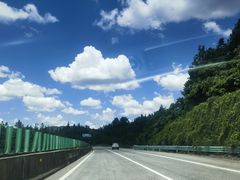 -野人先生现做冰淇淋(贵阳万象汇店)