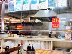 -陈记汤饭(水巷口店)