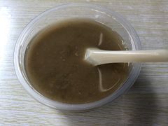 -小胡子祥彪烧烤(北湖总店)