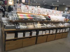 -MUJI无印良品(万象城店)