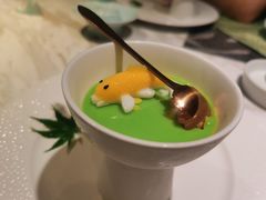 -宴昆山·私房菜(春晖店)