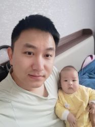 -IDEA·艾蒂尔科技美肤·日式美甲美睫集合店