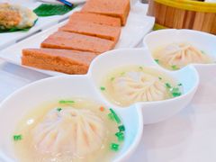 -小榄人家酒楼(民安店)
