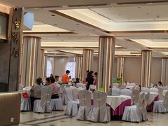 -喜临门酒家(城东店)