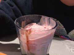 -必胜客(远大路店)