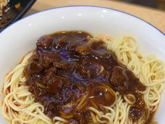-李与白包子铺(桐梓林店)