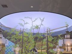 -江南里·新浙菜(苏州大悦城店)