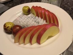 -苏浙汇(肇嘉浜路总店)