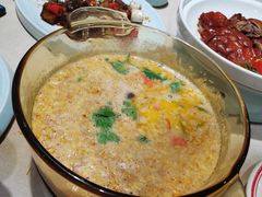 -润记·广东餐馆(苏州中心店)