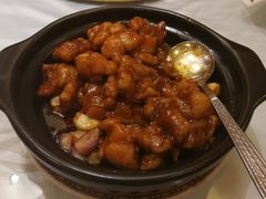 -无名居(西直门总店)