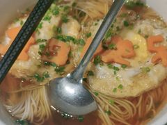 -时间仓(湘江世纪城店)