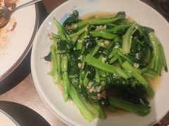 -码头鲜精致威海菜(欧乐坊店)