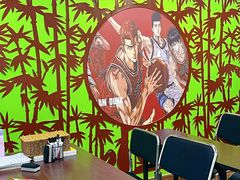 -学习谷日语培训日本留学·多语种外语教学(海淀人大分部)