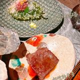 高端烧鸟店，种草之地。[机智][机智][机智]