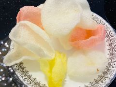 -潇湘楼(环保园店)
