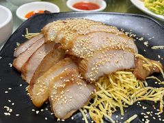 -成惠食府(赤岗店)
