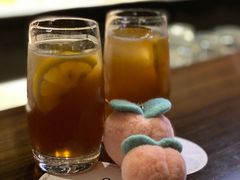 -北京三里屯CHAO酒店