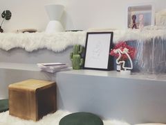 -BIJOU coffee&cocktail(龙岗万科广场店)