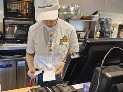 -哈根达斯(虹口店)