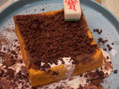 -新宝餐厅(流塘店)