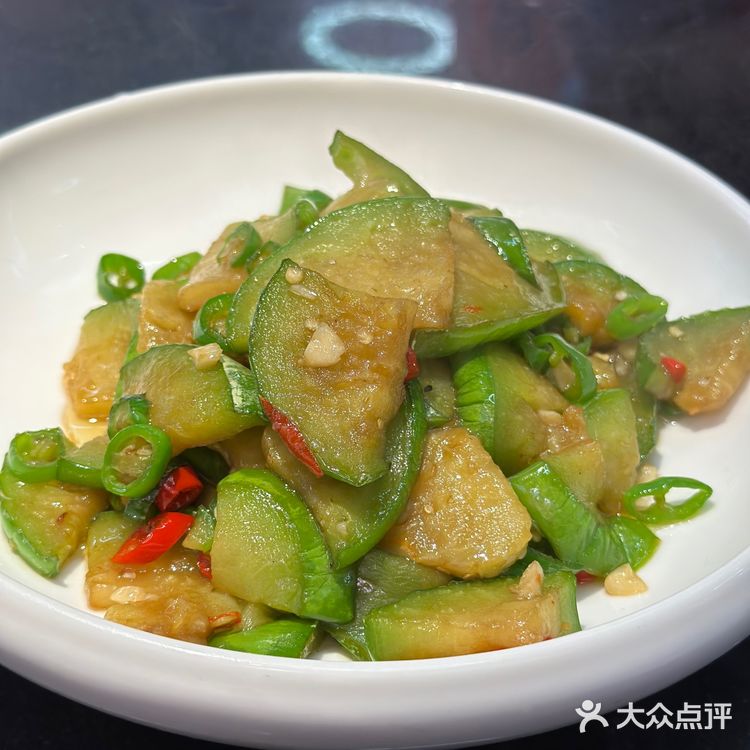 哇，这里的鱼头简直了