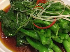 -鹿鸣春饭店(总店)