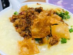 -小豆海棠(人民南路店)