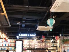 -Thank u mom非油炸健康鸡(万国广场店)