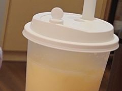 -茶百道(柏威年店)