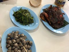 -纽顿熟食中心