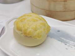 菠萝包-壹品盛宴(企石店)
