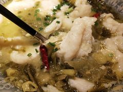 -酒肆浅葱•烧烤•龙虾•排档(卓悦intown店)