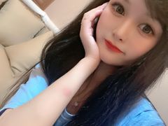 -E+有冰工厂·昆仑寒宫2(五角场店)