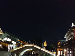 -75幢私房菜馆