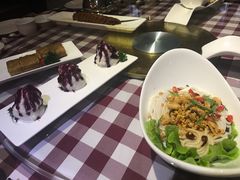-邓丽君音乐主题餐厅