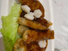 -知味观(湖滨总店)