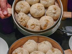 -天宝兄弟(前海壹方城店)