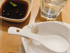 -湯系·煲汤手艺人(东二环泰禾广场店)