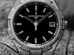 -109度二手奢侈品手表包包珠宝回收(新天地店)