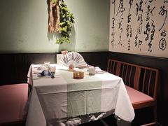 -桂满陇·蟹黄小笼汤包(环球港店)